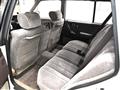 1996 Toyota Crown