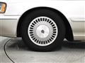 1996 Toyota Crown