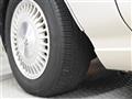 1996 Toyota Crown