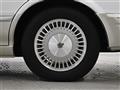 1996 Toyota Crown