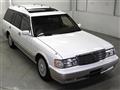 1996 Toyota Crown