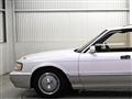 1996 Toyota Crown