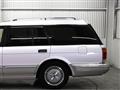 1996 Toyota Crown