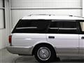 1996 Toyota Crown
