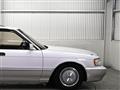 1996 Toyota Crown