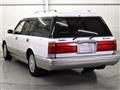 1996 Toyota Crown