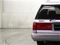 1996 Toyota Crown