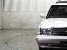 1996 Toyota Crown