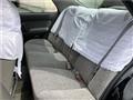 1998 Nissan Leopard