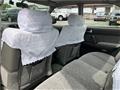 1998 Nissan Leopard