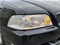 1998 Nissan Leopard