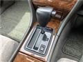 1998 Nissan Leopard