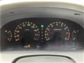 1998 Nissan Leopard