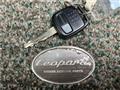 1998 Nissan Leopard