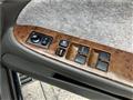 1998 Nissan Leopard