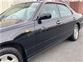 1998 Nissan Leopard