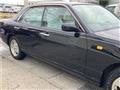 1998 Nissan Leopard