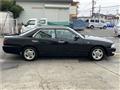 1998 Nissan Leopard