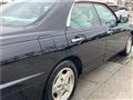 1998 Nissan Leopard