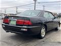 1998 Nissan Leopard