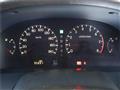 1996 Nissan Leopard