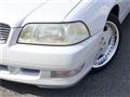 1996 Nissan Leopard