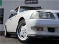 1996 Nissan Leopard