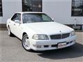 1996 Nissan Leopard