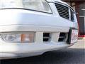 1996 Nissan Leopard