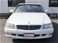 1996 Nissan Leopard