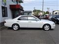 1996 Nissan Leopard