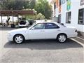 1996 Nissan Leopard