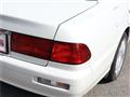 1996 Nissan Leopard