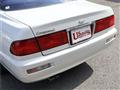 1996 Nissan Leopard