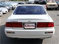 1996 Nissan Leopard