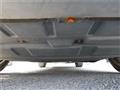 1996 Nissan Leopard