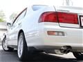 1996 Nissan Leopard
