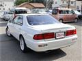 1996 Nissan Leopard
