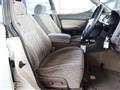 1996 Nissan Leopard