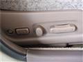 1996 Nissan Leopard