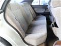 1996 Nissan Leopard