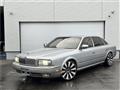 1994 Nissan President