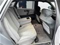 1994 Nissan President