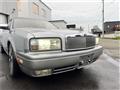 1994 Nissan President