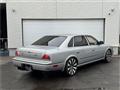 1994 Nissan President