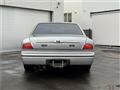 1994 Nissan President