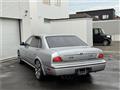 1994 Nissan President