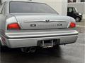 1994 Nissan President