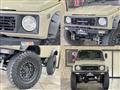 1995 Suzuki Jimny Sierra