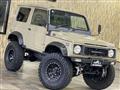 1995 Suzuki Jimny Sierra
